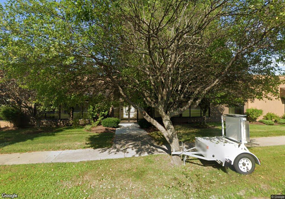 231 N Main St, Rutland, VT 05701 - photo 1