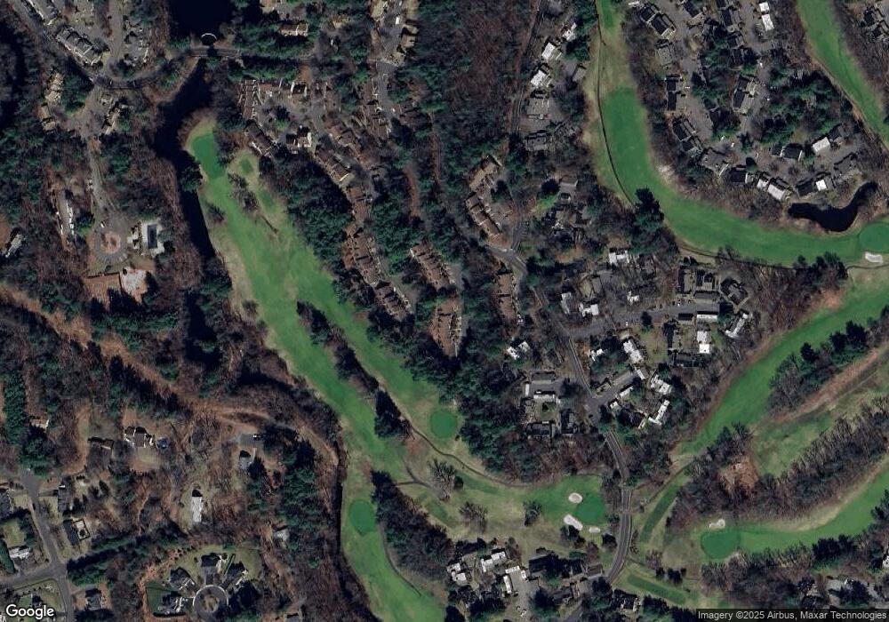 8 Monroe Ln, Avon, CT 06001 - photo 1