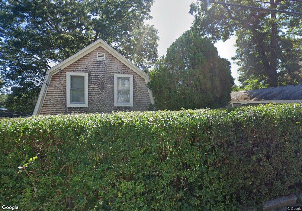 15 & 19 Seaver Rd unit 15, Weymouth, MA 02189 - photo 1