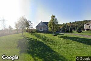 12429 Meadow Bluff Trail, Afton, MN 55001