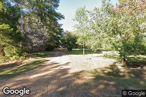 7805 Pleasant Ridge Rd, Hickory, MS 39332