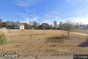 153 Abberly Ln, Ellerslie, GA 31807