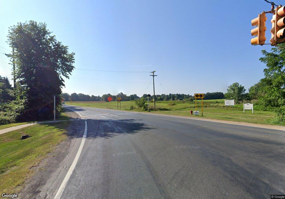 0 Dexter Pinckney Rd unit 3279779, Dexter, MI 48130 - photo 1