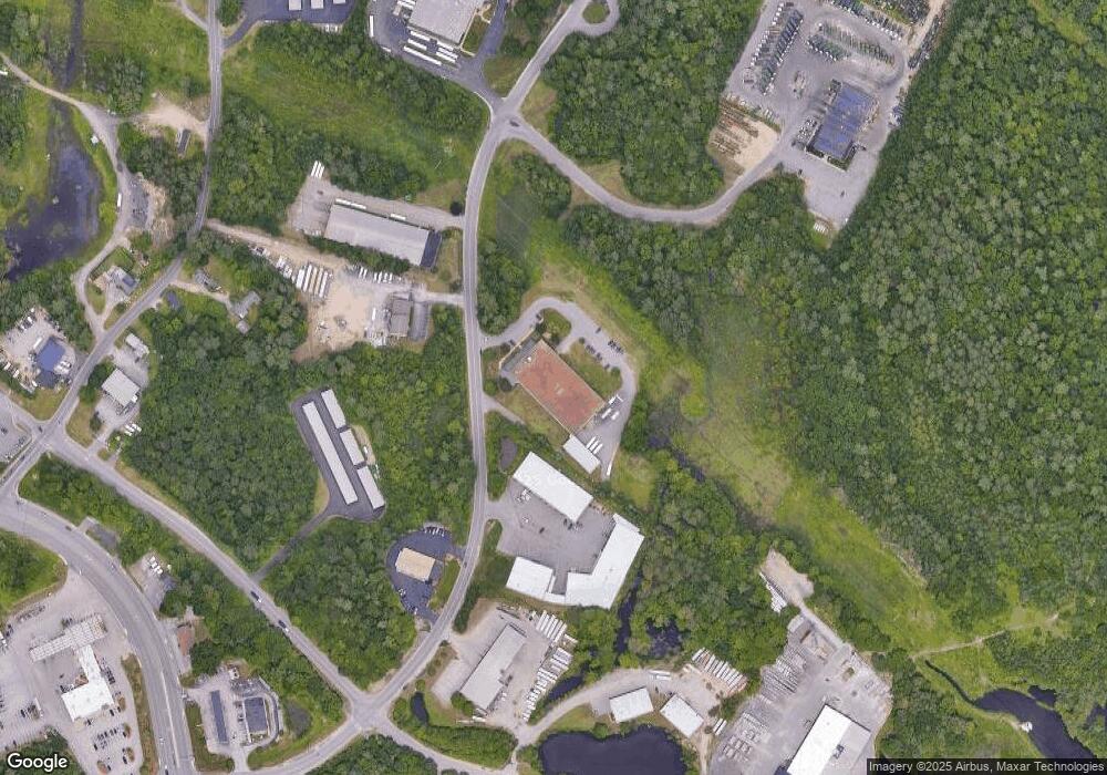 14 Liberty Dr, Londonderry, NH 03053 - photo 1