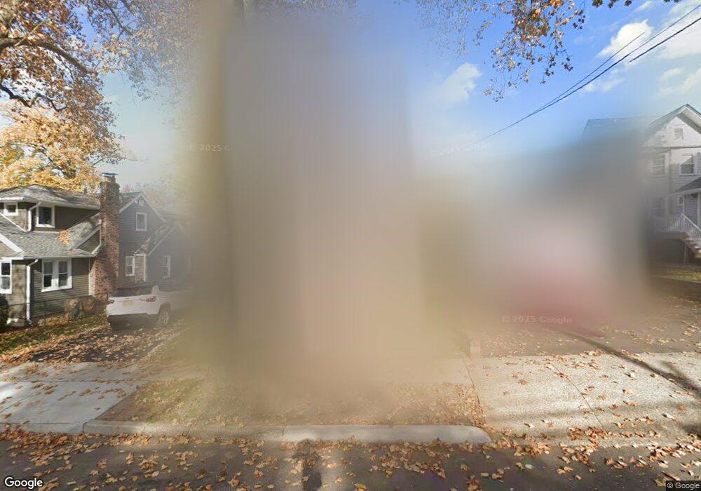 92 Morse Ave, Rutherford, NJ 07070 - photo 1