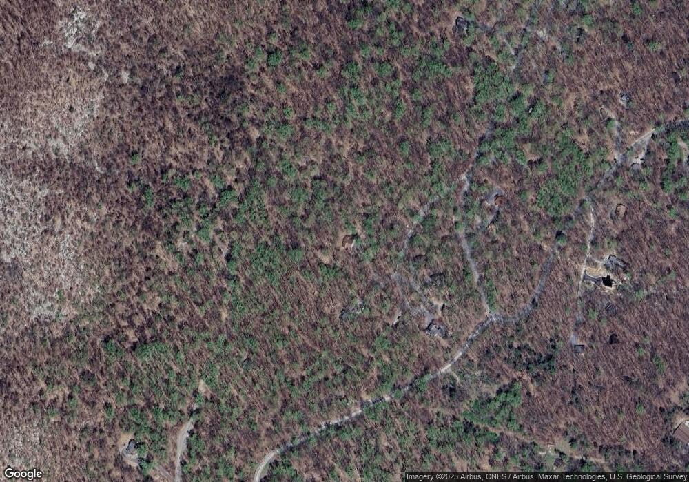 5 Whipporwill Ct, Berkeley Springs, WV 25411 - photo 1