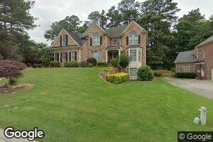 1801 Pemberton Place Unit 2, Marietta, GA 30062