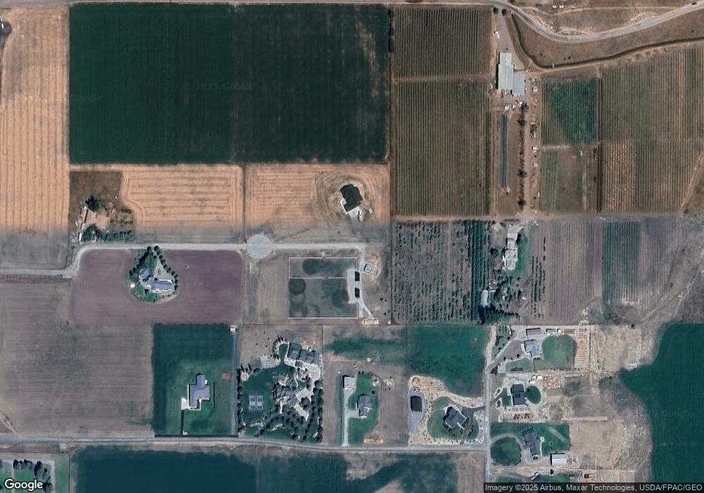 800 E 8800 S unit 12, Paradise, UT 84328 - photo 1