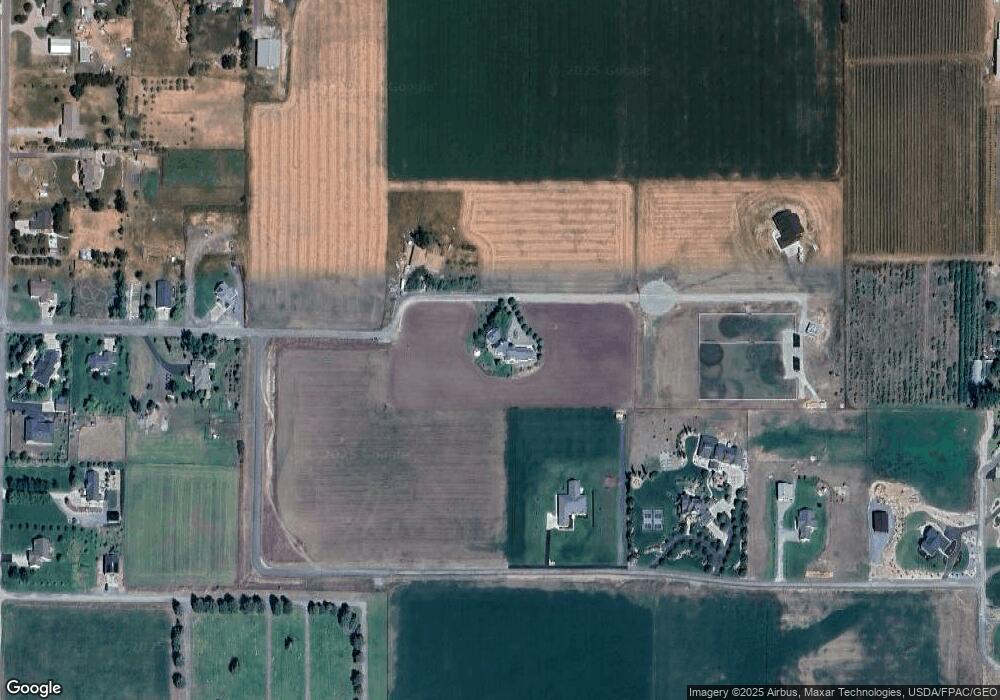 350 E 8800 S unit 10, Paradise, UT 84328 - photo 1