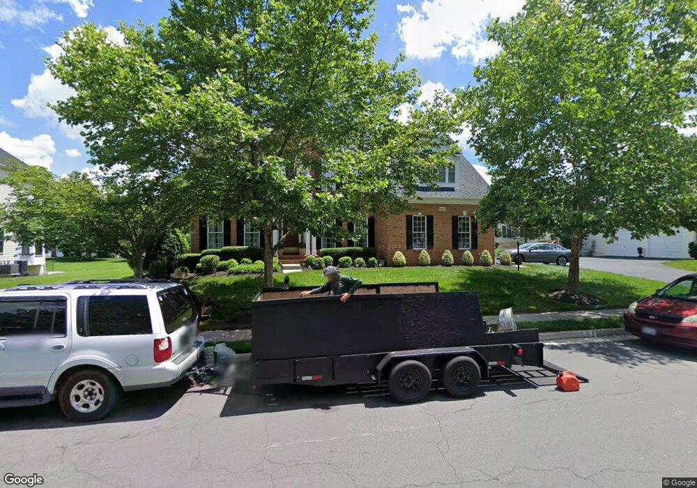 25658 Elk Lick Rd, Chantilly, VA 20152 - photo 1