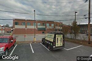 11 Main St Unit 2, Maynard, MA 01754