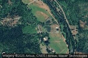 749 Conifer Ln, Glide, OR 97443