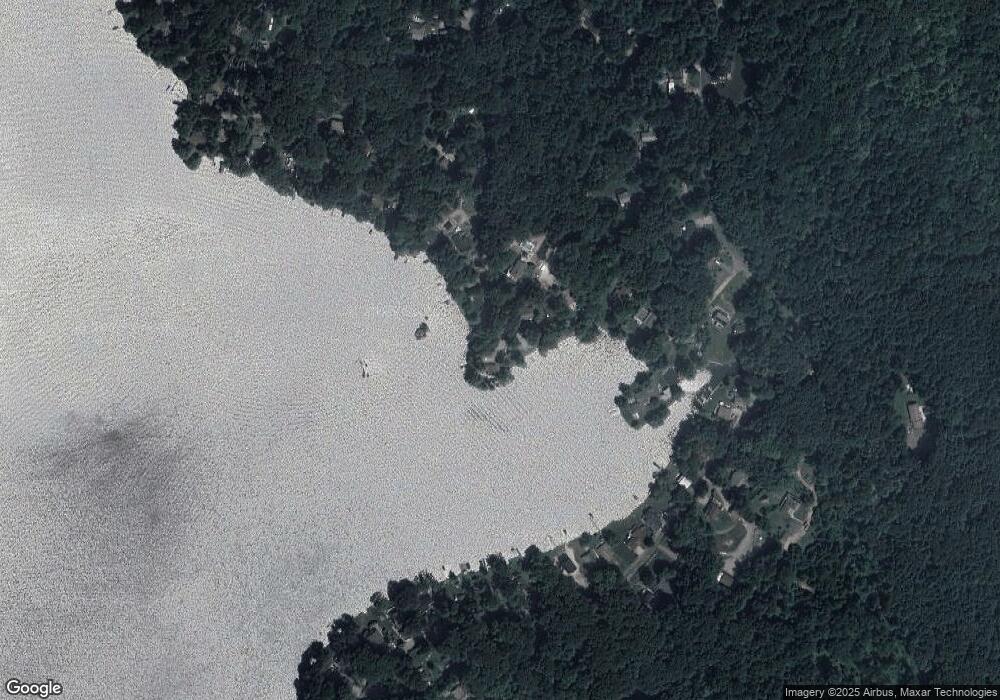 43 Williams Rd, Holland, MA 01521 - photo 1