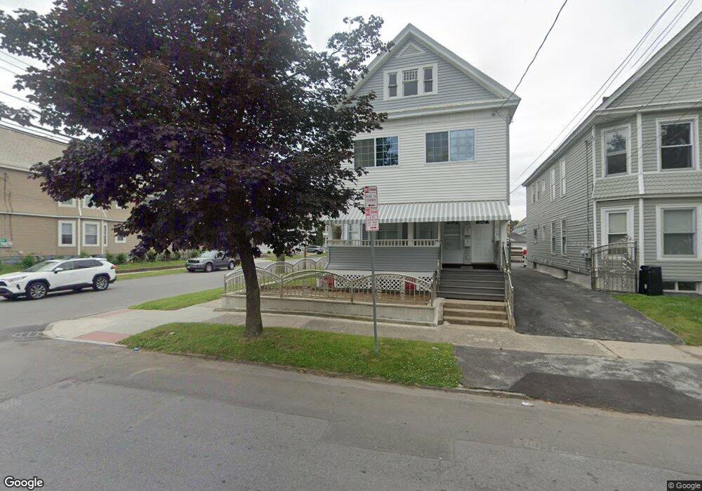96 - 98 Elm St, Schenectady, NY 12304 - photo 1