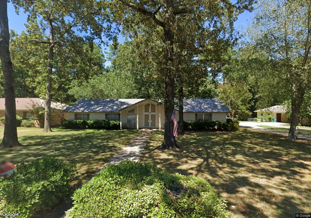 2107 Gemini Dr, Bastrop, LA 71220 - photo 1