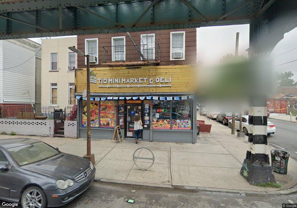 2737 Fulton St, Brooklyn, NY 11207 - photo 1