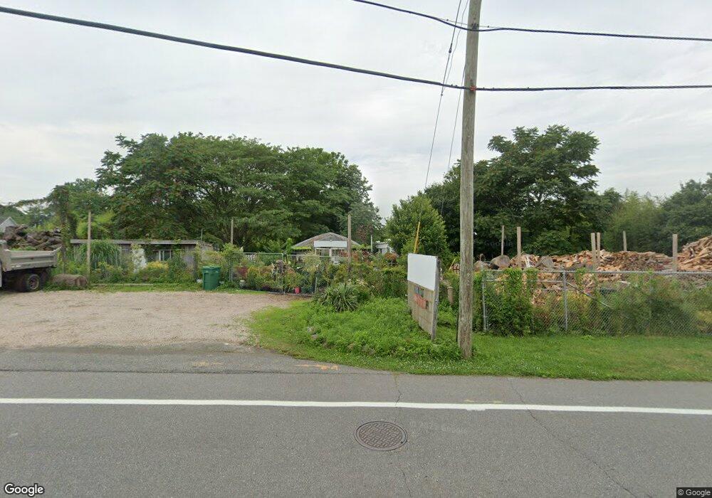 21 S End Rd, East Haven, CT 06512 - photo 1