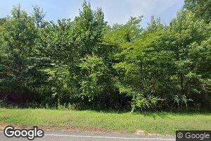 499 Lower Milligan Springs Rd, Winona, MS 38967