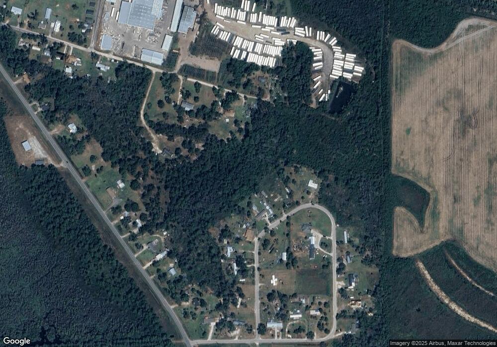 107 Morning Dew Cir, Pearson, GA 31642 - photo 1