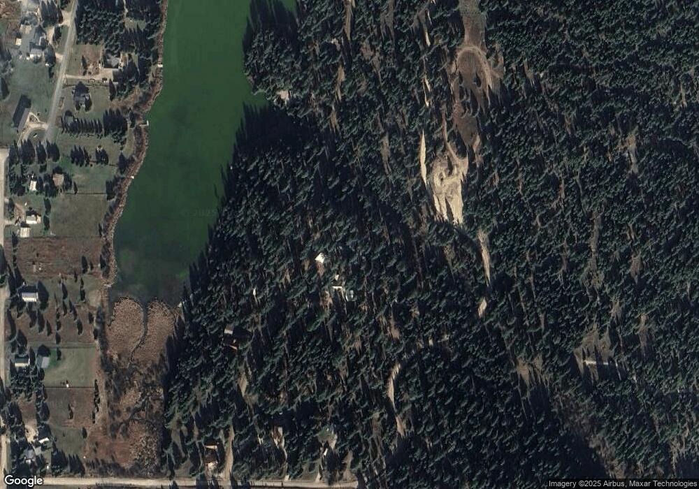 114 Alder Way, Cascade, ID 83611 - photo 1