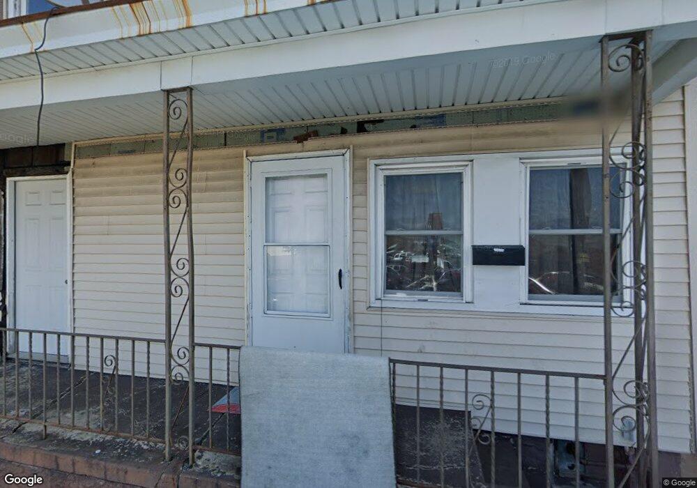 4 Morris Ln, Hazleton, PA 18201 - photo 1