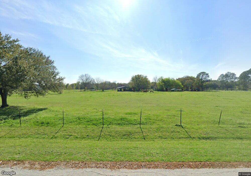 311 Cedar Creek Dr, Needville, TX 77461 - photo 1