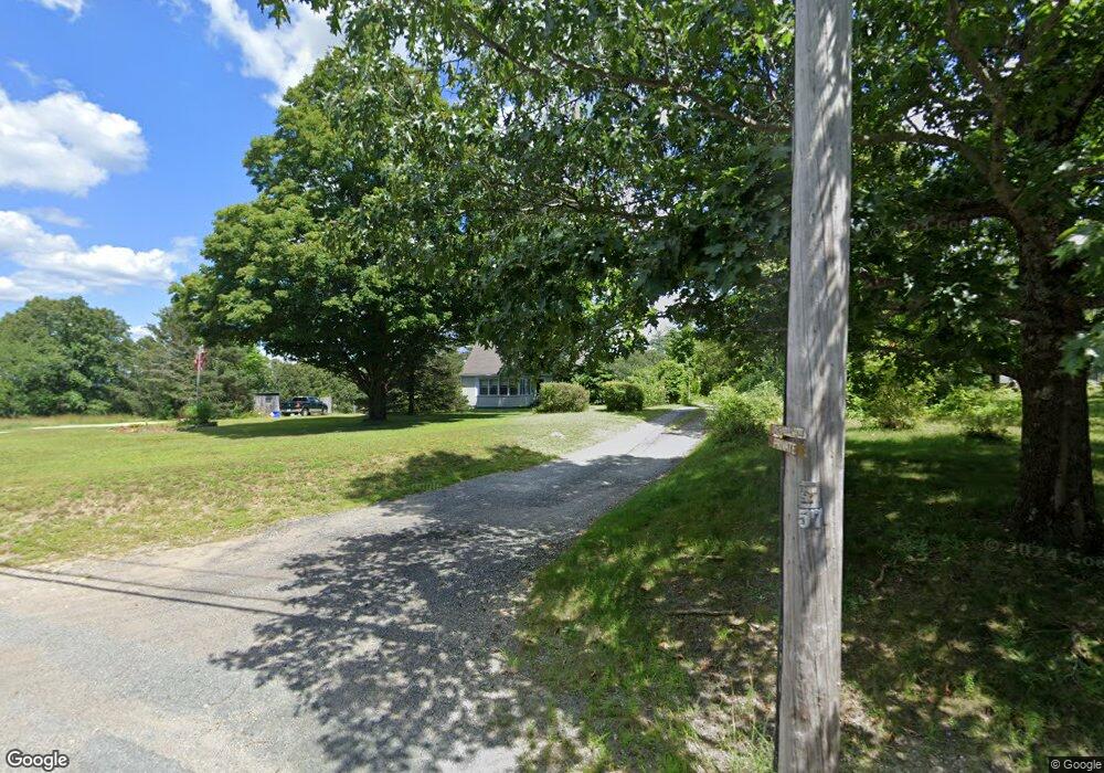 6 Orchard Way, Chepachet, RI 02814 - photo 1