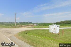 6951 Orchard Rd, Alma, IL 62807