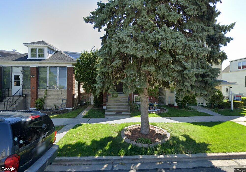 1405 Clarence Ave, Berwyn, IL 60402 - photo 1