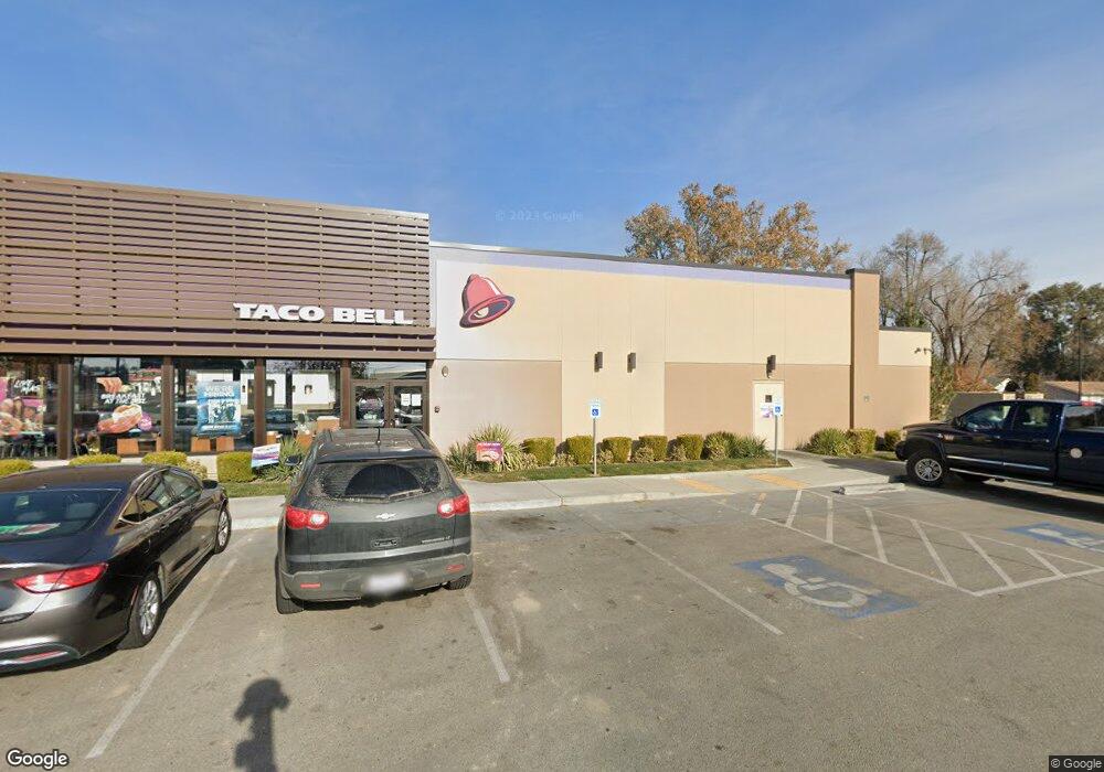 904 12th Ave Rd, Nampa, ID 83686 - photo 1