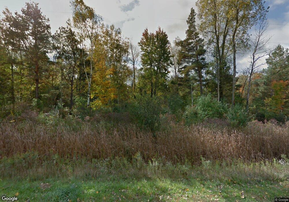 7205 Dodge Rd, Montrose, MI 48457 - photo 1