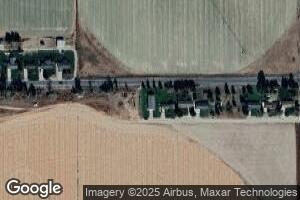 150288 Sally Rd, Mitchell, NE 69357