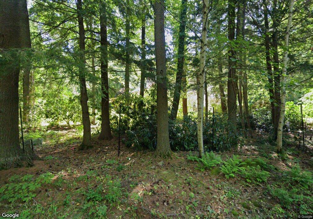 8 Shiprock Estate, North Hampton, NH 03862 - photo 1