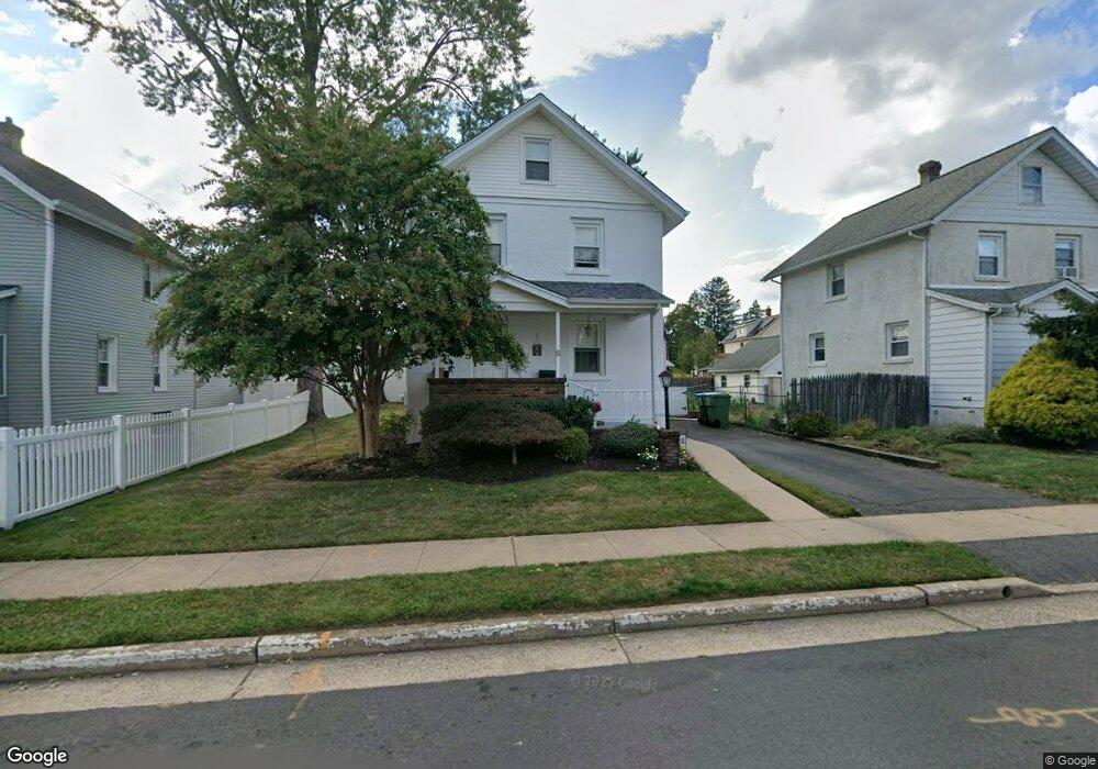 9 Columbus Ave, Edison, NJ 08817 - photo 1