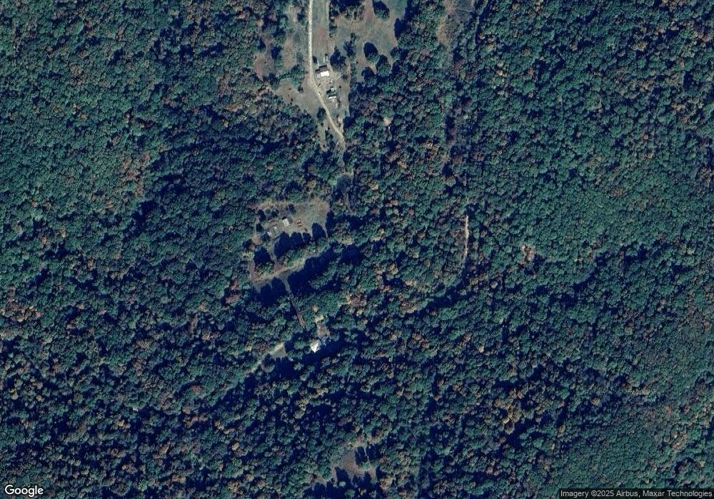 808 Madison 4147, Elkins, AR 72727 - photo 1