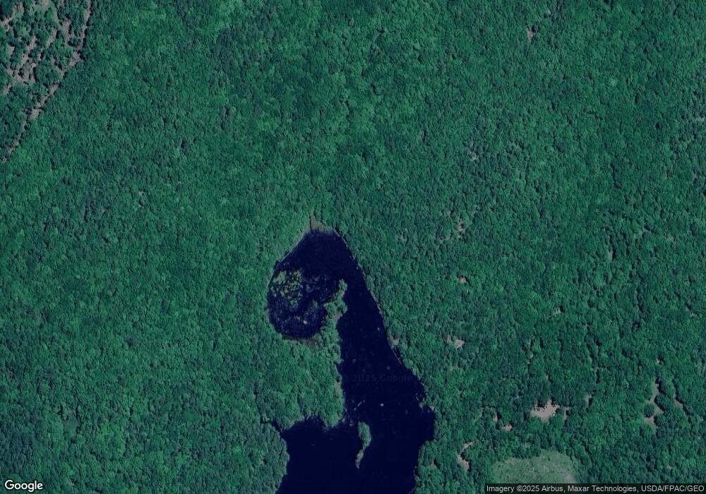 99 Webber Rd, Strafford, NH 03884 - photo 1