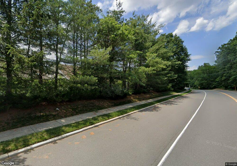 15 Kingston Ct, Monroe Township, NJ 08831 - photo 1