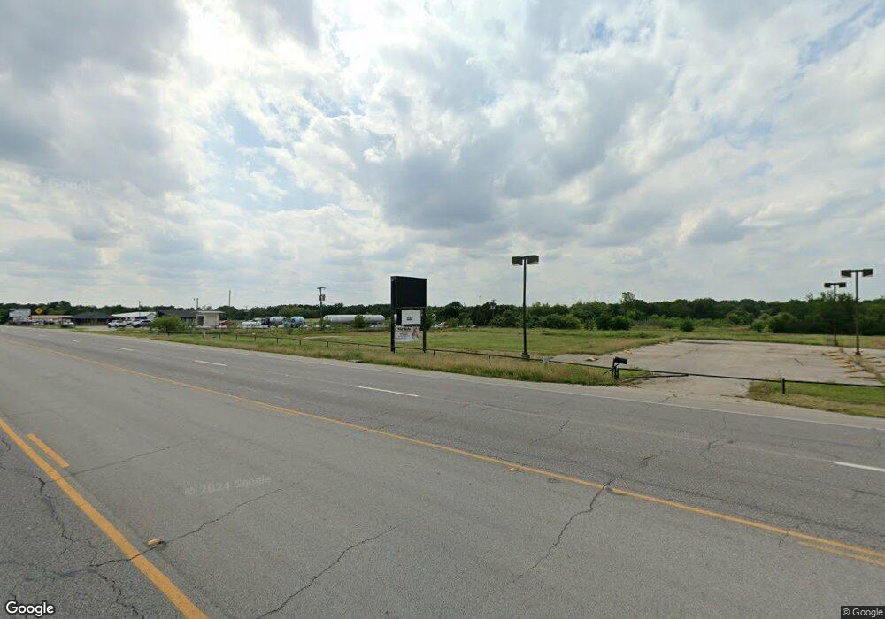 4426 E Highway 377 unit 1A, Granbury, TX 76049 - photo 1