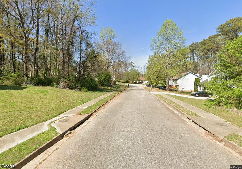 0 Grand Oaks Way unit 8053433, Stockbridge, GA 30281 - photo 1