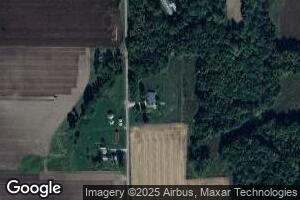 718 County Road 1575 E, Toledo, IL 62468