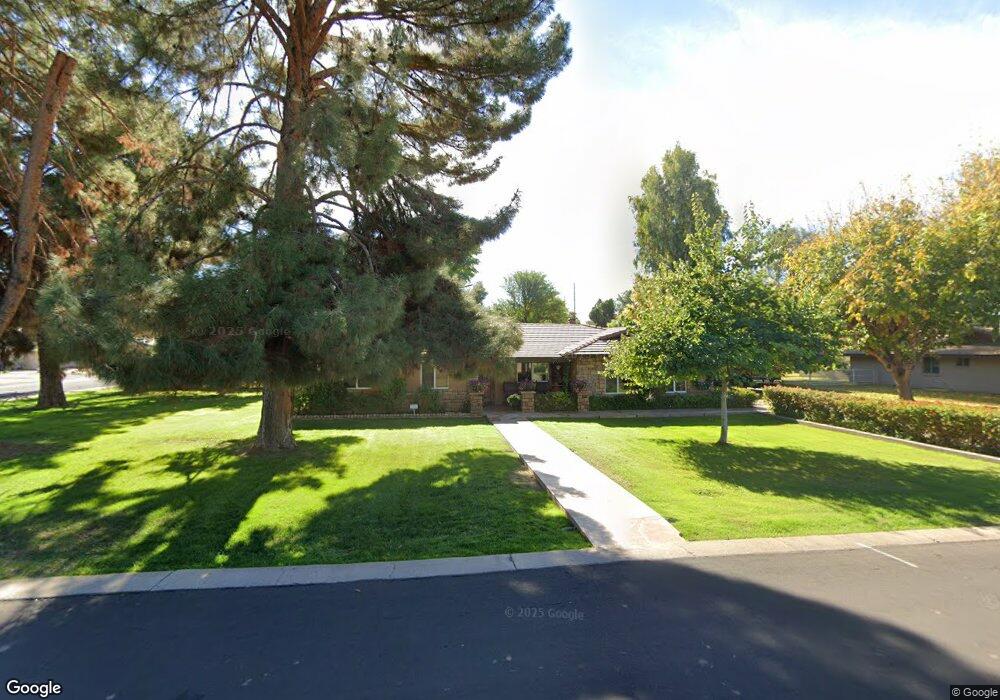 2335 E Redfield Rd, Gilbert, AZ 85234 - photo 1