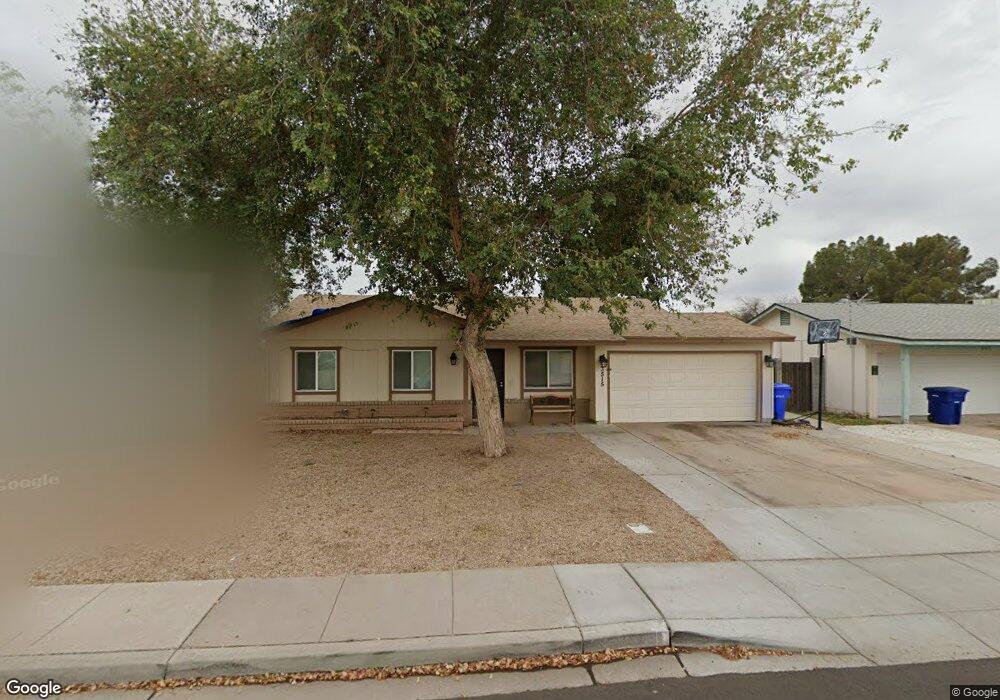 3515 W Carla Vista Dr, Chandler, AZ 85226 - photo 1