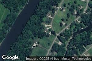 25 Spring Port Dr, Owenton, KY 40359