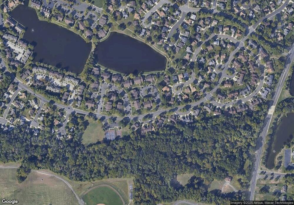 105A Red Cedar Ct unit 1056A, Mount Laurel, NJ 08054 - photo 1