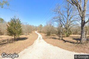 742 Ebenezer Rd, Amity, AR 71921