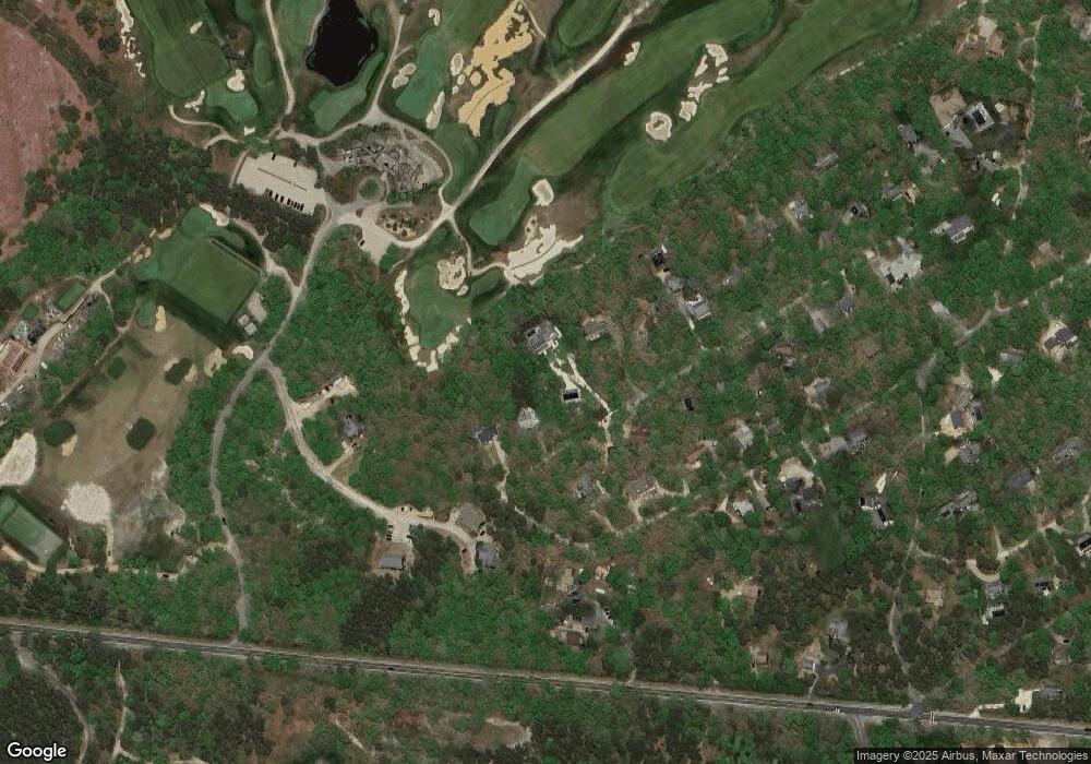 9 Edgartown Meadows Rd unit 9, Edgartown, MA 02539 - photo 1