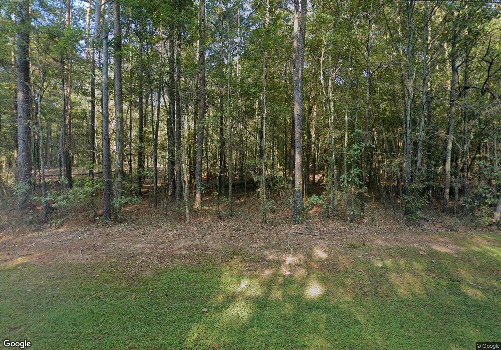 143 Seabolt Way, Carrollton, GA 30117 - photo 1