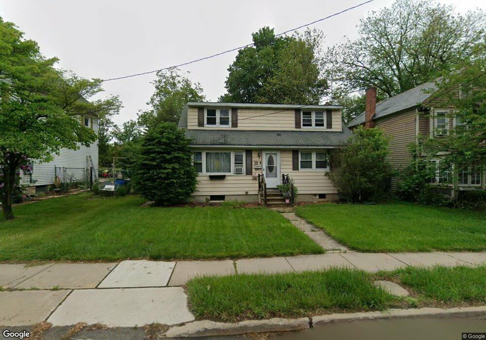 68B Woodside Ave, Newton, NJ 07860 - photo 1