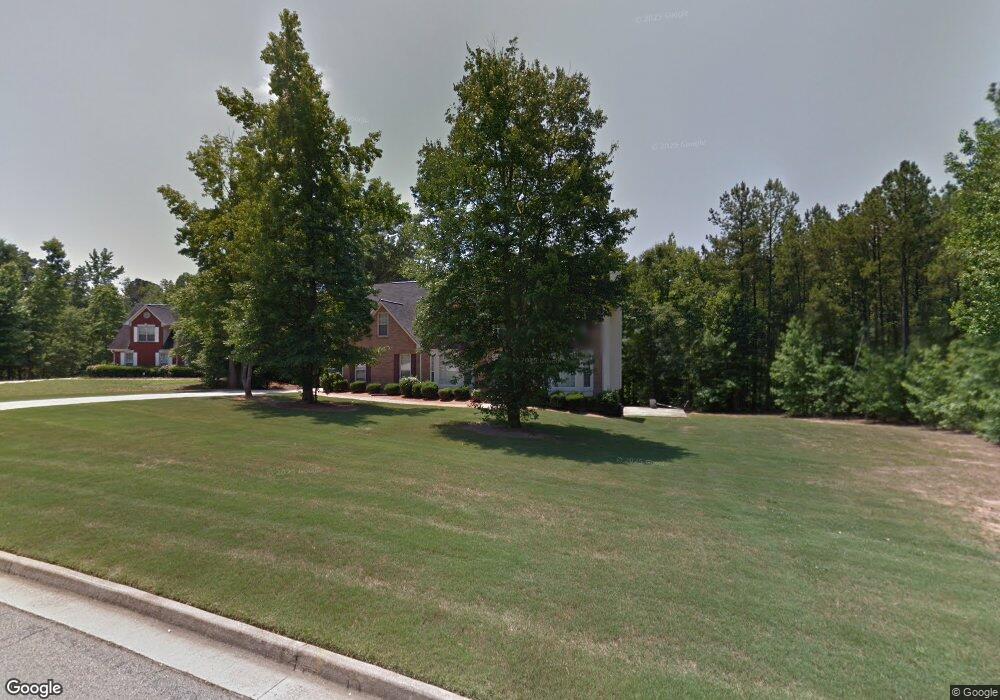 1004 Lake Oconee Ct unit 3, Stockbridge, GA 30281 - photo 1