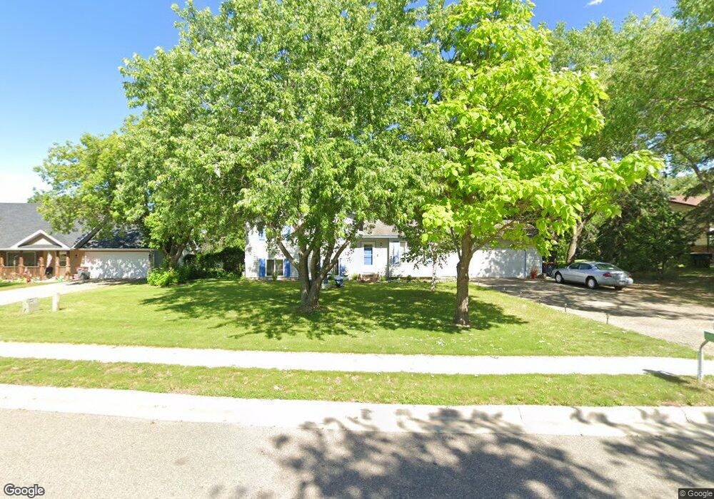 605 Cardinal Ln SW, Alexandria, MN 56308 - photo 1